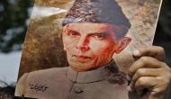 Aligarh Muslim University orders probe into Pakistan founder Mohammad Ali Jinnah photos at varsity exhibition
