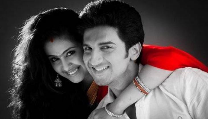 Manish Raisinghani, Avika Gor 'still best of friends'
