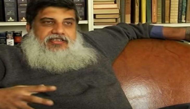Bengali film icon Partha Mukhopadhyay passes away at 70