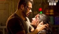 Tiger Zinda Hai Box Office Collection Day 3: Film of Salman Khan, Katrina Kaif enters 100 crore club