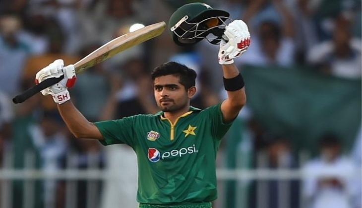 baber azam.j