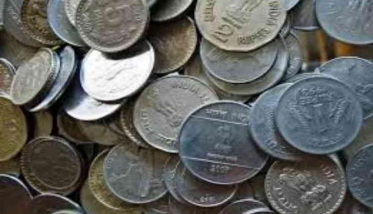 Shocking! Senior bank manager steals coins worth Rs 84 lakh to buy lottery tickets in West Bengal