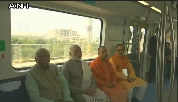 pm modi mangenta line.j