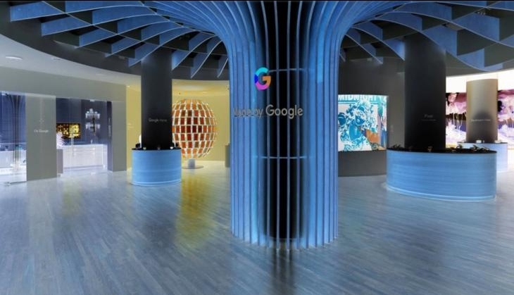 Google Pop Up Stores in India Pixel.jpg