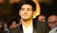 I have never seen a star like Mahesh Babu, says this Bollywood actress