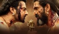 After Japan, all India blockbuster Baahubali 2 is all set to release in Russia on this date