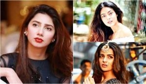 Flashback 2017: From Mahira Khan to Nidhhi Agerwal, these five actress made debut this year