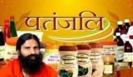 Patanjali ventures into dairy segment with an aim to expand its 
