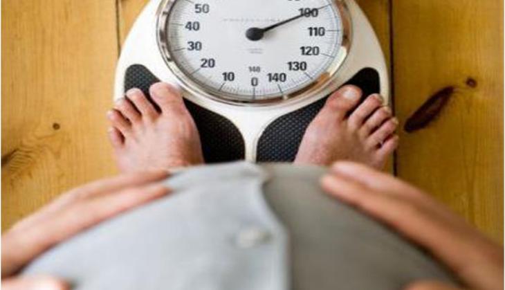 Eating protein bars may make you fat