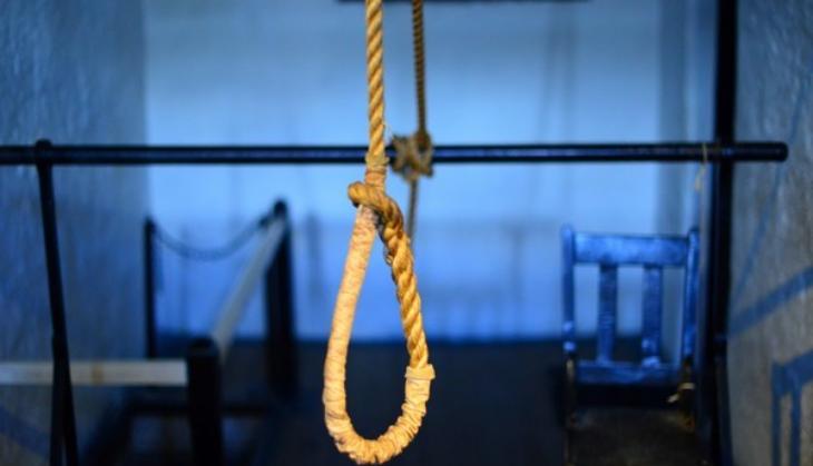 IIT- Kanpur student commits suicide