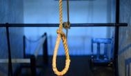 IIT- Kanpur student commits suicide