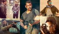 Tiger Zinda Hai box office collection: Salman Khan's film recovers its budget, now its time for profit