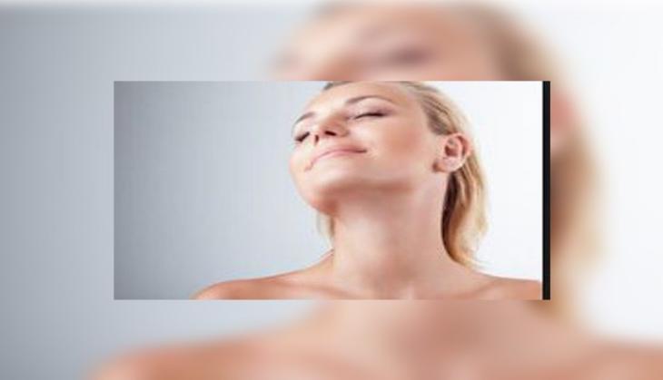 This may help women produce better orgasms
