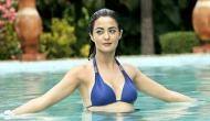 After Virushka, Surveen Chawla of Hate Story 2 got married secretly; see pictures