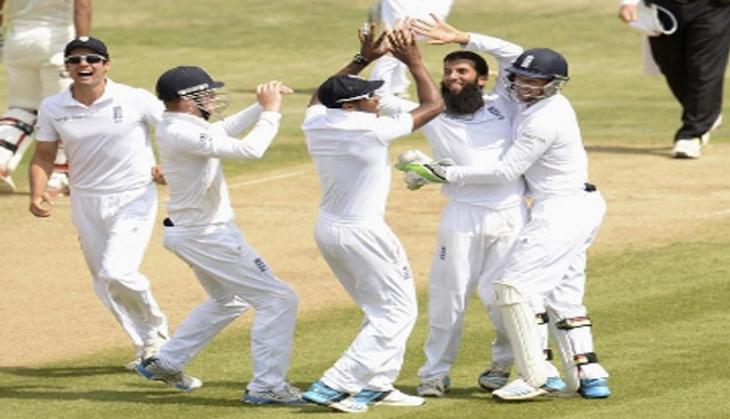 England unlikely to host day-night Ashes Test in 2019