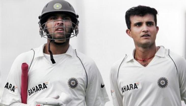 Biopic on these 5 cricketers will surely break many box office records