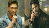 Telugu superstar Allu Arjun lashes out at his fans, but why?