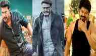 Kerala Box Office: Mammootty's Masterpiece unseats Mohanlal's Villain, but fails to beat Thalapathy Vijay​ blockbuster​ Mersal