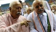 Mandir wahi banayenge: VHP wants Modi to go the ordinance way for Ram temple law 
