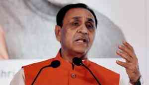 Vijay Rupani Cabinet reflects a leadership crisis in Gujarat BJP. Here's why 