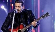 Salman Khan's game show 'Dus Ka Dum' to start soon; Colors to find a new host for Bigg Boss 12?