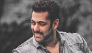 Salman Khan shaking legs on 'Gur Nal Ishq Mitha' with Bobby Deol is the best thing on internet today, video goes viral