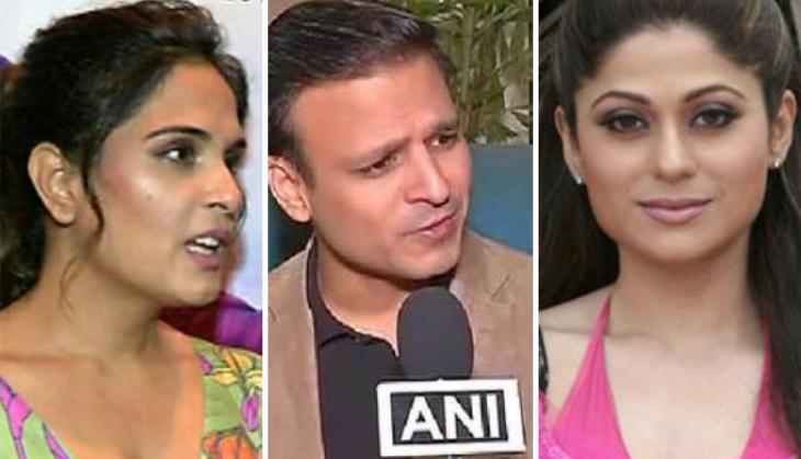 2017 is the year for Bollywood Stars taking on a Digital Spree