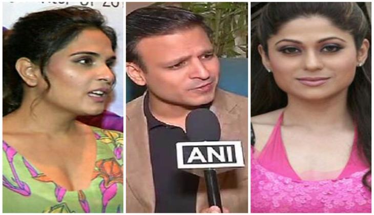 2017 is the year for Bollywood Stars taking on a Digital Spree