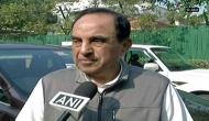 Terrorism misguiding youth: Swamy backs PM Modi's statement