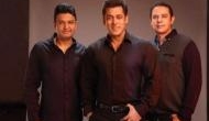 After Tiger Zinda Hai, Ali Abbas Zafar to collaborate with Salman Khan for 'Bharat'