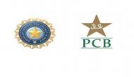 We reserve the right to pull out of Asia Cup: PCB warns BCCI