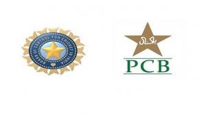 We reserve the right to pull out of Asia Cup: PCB warns BCCI