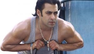 Happy Birthday Salman Khan: Dabangg star doesn't like to wear shirts, know some unknown facts of the superstar