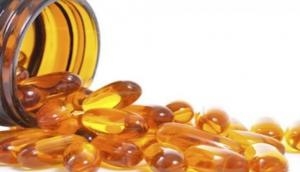 Calcium, vitamin D supplements may not lower fracture risk in elderly