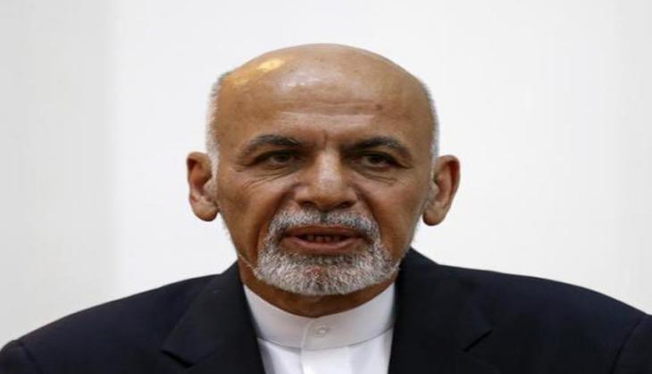 Kabul blast: Afghan President orders thorough probe