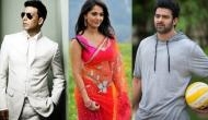 2017's top celebrities with highest selling movie tickets: ​​​​Baahubali​ 2​ actors dominate, ​​Akshay Kumar only Bollywood superstar in the list