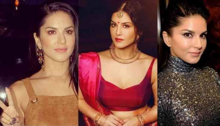 Veeramadevi: Sunny Leone's historical magnum opus gets a title, ​story ​details revealed