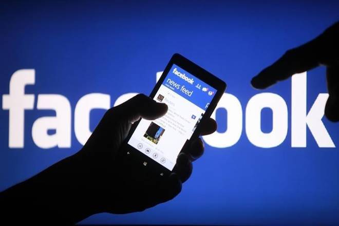 Facebook's Adhaar Card Prompt For New Users; Adhaar Linking May Follow Soon!