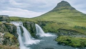 Here're the 12 best countries to live in around the world