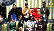 Bigg Boss 11 December 27 Highlights: Vikas's mother tries to dominate the 'padosi' house; 5 Catch points of last night's episode
