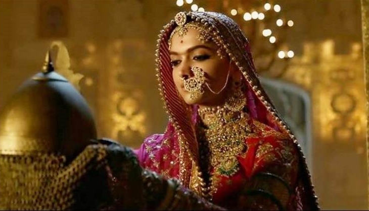 Padmavat