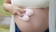 Does pregger's drug dose make difference in new-born's risk of cleft lip?