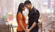 After Aiyaary, both Delhiites Sidharth Malhotra and Rakul Preet Singh to collaborate once again for Milap Zaveri's film Marjaavaan
