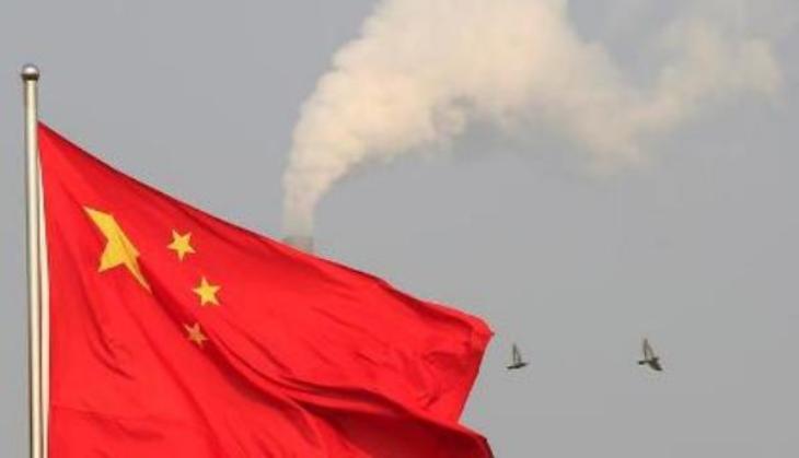 Chinese fastest growing segment of Nepal's tourism industry