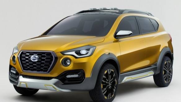 Much Anticipated Car Launches of  2018