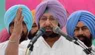 Can Amarinder give Congress a model to showcase ahead of 2019 polls?