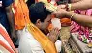 In the Anant Hegde controversy, a lesson for Rahul Gandhi to look beyond temple-visits