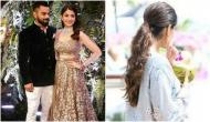 After Virushka, now this Bollywood actress is all set for grand wedding