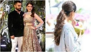 After Virushka, now this Bollywood actress is all set for grand wedding
