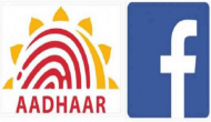 After PAN card, your Facebook account to get linked with Aadhaar card?